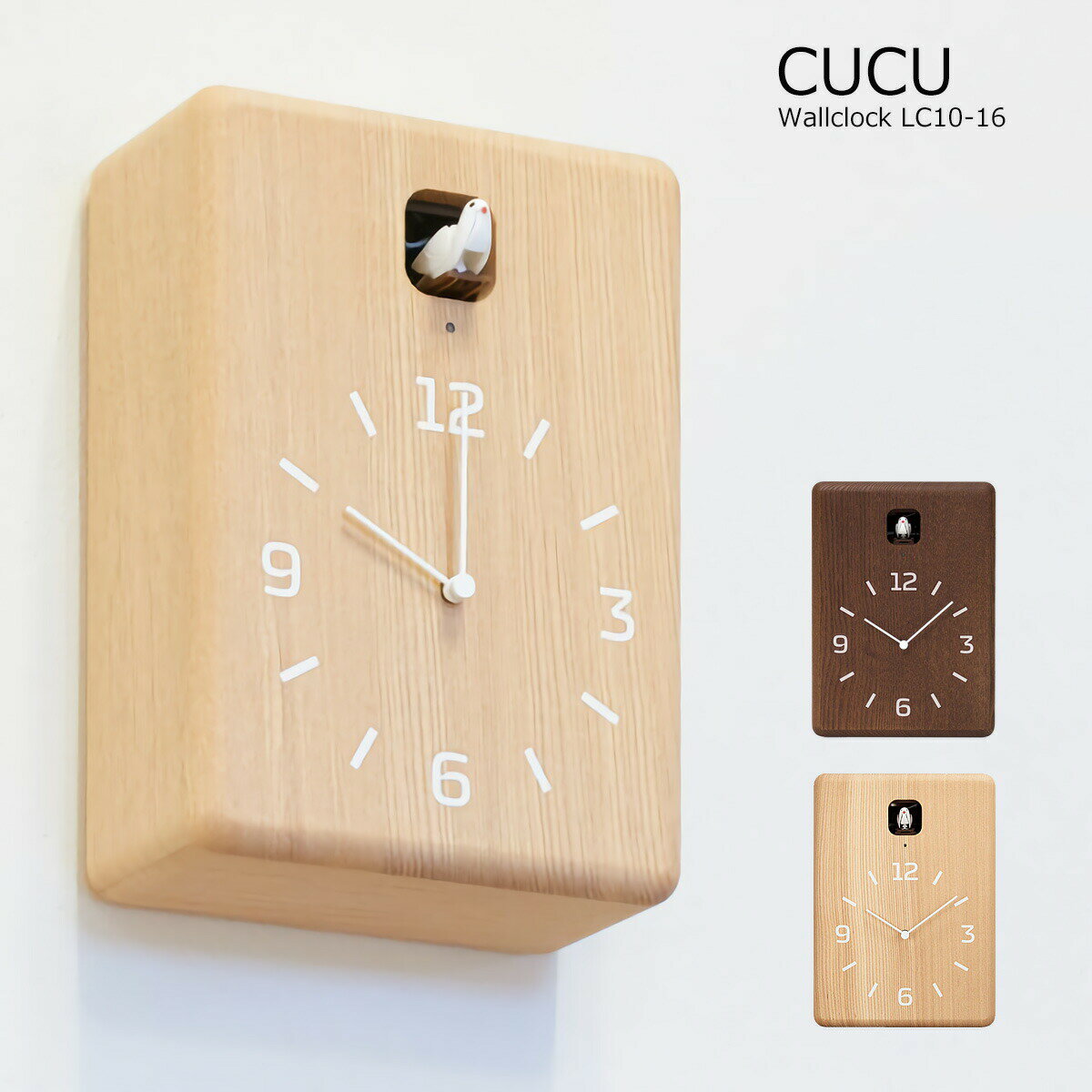 ɳݤ   ɳݤ ̲ ݤ å CUCU  å ϥȻ LC10-16  ơ...
