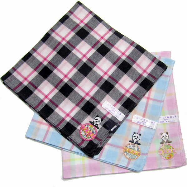 パンダ グッズ みんな探してる人気モノ パンダ グッズ バッグ 小物 ブランド雑貨 パンダ グッズ みんな探してる人気モノ パンダ グッズ バッグ 小物 ブランド雑貨