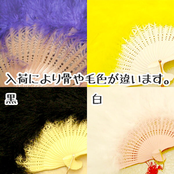 �߸ˤ鷺�� �� ��ҡñ���,����,����,�������, �٤�,����,���,������,�褵����,�ץ쥼���,����,���,����,���ڻ�,£��,���,����,���٥��,�ѡ��ƥ��� ro1108