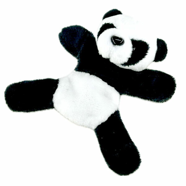 抱きつきパンダマグネット【ネコポス便可】｜ぱんだグッズ,中国,中華街,可愛い,シャンシャン,香香,赤ち..