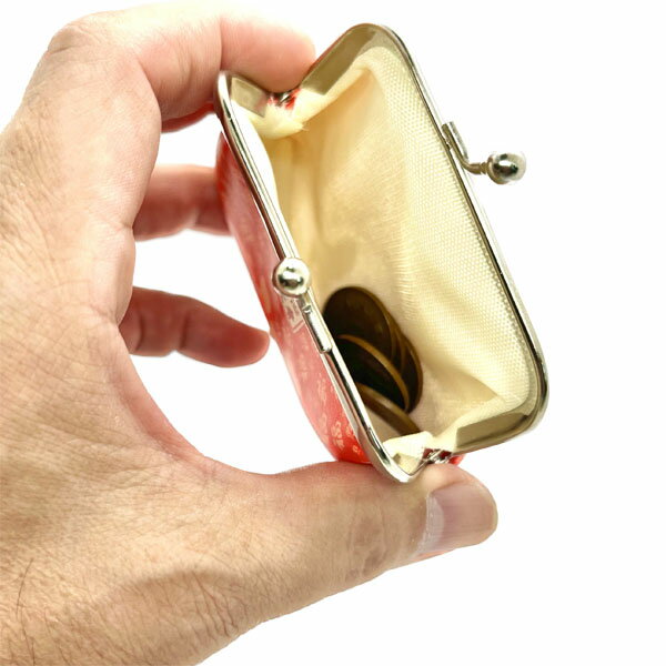 ɴʡ���޸� ʡ���ڥͥ��ݥ��زġ�| ���ޤ���,���,��ڳ�,����,����,�İ���,����,�Υ����른�å�,����ե�,�ץ쥼���,���ڻ�,���ե�,���ˤ��� ro1108