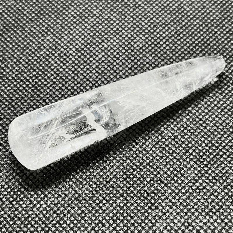 10004833_1.jpg