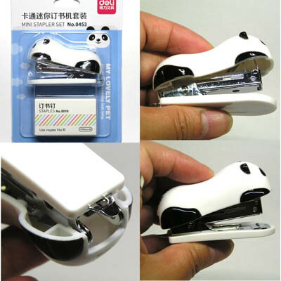 ���Ĥ֤� �ѥ�� �ۥå����� �äѤ�����å�,���,��ڳ�,�İ���,����󥷥��,���,�֤����,���ߡʥۥ�����ʸ��ʸ˼��� ro1108