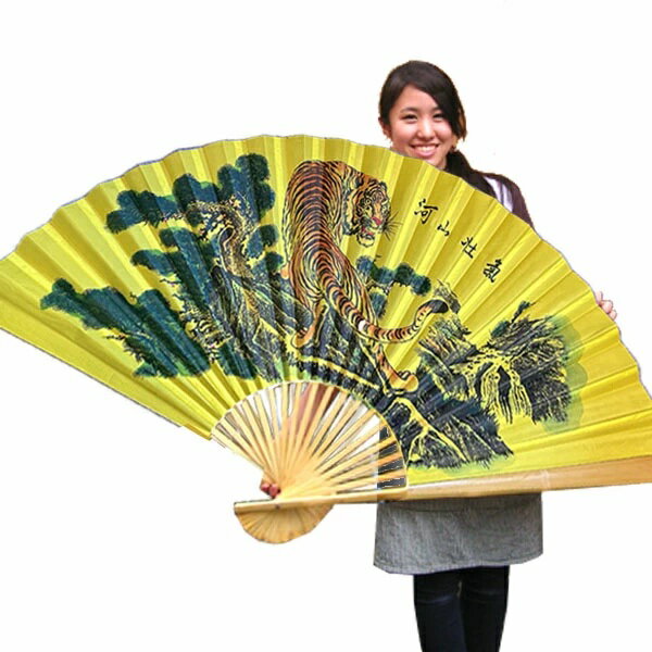 楽天市場】巨大 扇子の通販