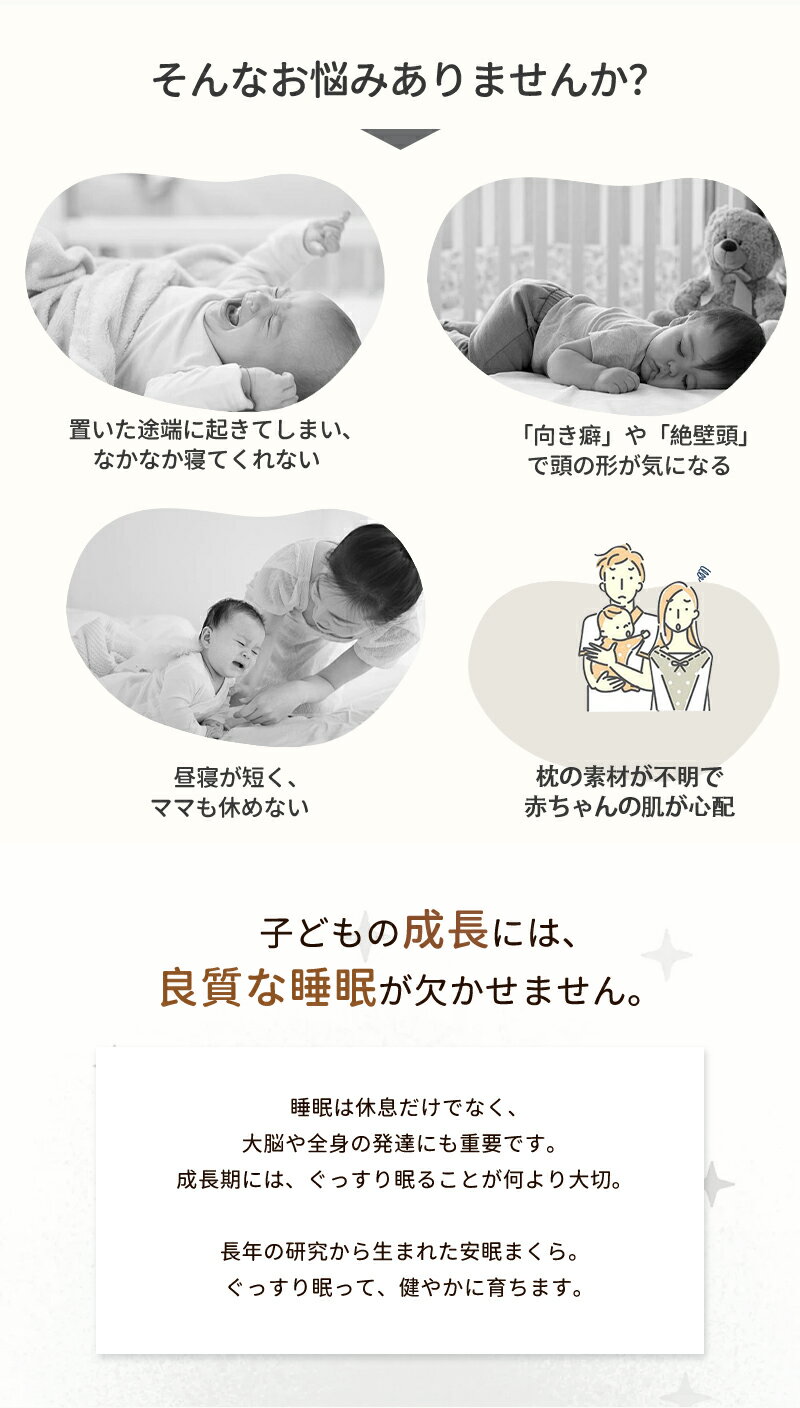 ベビー枕 絶壁防止 赤ちゃん 枕 寝返り防止枕 ベビーまくら 絶壁防止枕 向き癖防止 寝返り防止 通気性 出産祝い 抱き枕 横向き枕 出産準備 ベビーピロー ギフト 向き癖 まくら ベビー用品 新生児枕 ベビー 0ヶ月 新生児 クッション付き 2