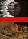 【古本】 From Star Wars to Indiana Jones: The Best of the Lucasfilm Archives - Marc Cotta Vaz (Chronicle Books) 【紙書籍】 9780811809726
