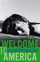 Welcome to America - Linda Boström Knausgård (World Editions) 【紙書籍】 97...