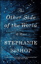 Other Side of the World - Stephanie Bishop (Washington Square Press) 【紙書籍】 97815...