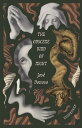 Obscene Bird of Night: Unabridged, Centennial Edition - José Donoso (New Directions) 【紙書籍】 9780811232227