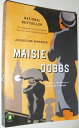 【古本】 Maisie Dobbs - Jacqueline Winspear (Penguin Books) 【紙書籍】 9780142004333