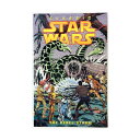 【古本】 Classic Star Wars Volume 2: The Rebel Storm - Archie Goodwin (Dark Horse) 【紙書籍】 9781569711064