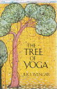【古本】 Tree of Yoga - B K S Iyengar (Shambhala) 【紙書籍】 9780877734642