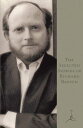 【古本】 Selected Stories of Richard Bausch - Richard Bausch (Random House Publishing Group) 【紙書籍】 9780679640172
