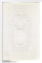【古本】 Cadillac Jukebox - James Lee Burke (Hyperion) 【紙書籍】 9780786861750