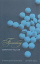 【古本】 Formulary - Georganna Millman (Astounding Beauty Ruffian Press) 【紙書籍】 9780978893132