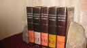 【古本】 Interpreter's Dictionary of the Bible: 001 - George Arthur Buttrich (Abingdon Press) 【紙書籍】 0687192706