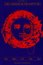 【古本】 Bell Ringing in the Empty Sky - Sy Safransky (Sun Publishing Co: Chapel Hill, NC) 【紙書籍】 0917320123