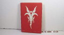 【古本】 Goat: A Memoir - Brad Land (Random House) 【紙書籍】 9781400060931