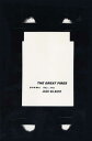 【古本】 Great Fires: Poems, 1982-1992 - Jack Gilbert (Knopf Doubleday Publishing Group) 【紙書籍】 9780679747673