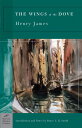 【古本】 Wings of the Dove - Henry James (Sterling Publishing) 【紙書籍】 9781593082963