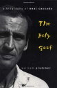 【古本】 Holy Goof: A Biography of Neal Cassady - William Plummer (Da Capo Press) 【紙書籍】 9781560256045