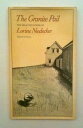 【古本】 Granite Pail: The Selected Poems of Lorine Niedecker - Lorine Niedecker (North Point Pr) 【紙書籍】 0865472157