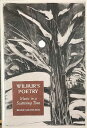 【古本】 Wilbur's Poetry: Music in a Scattering Time - Bruce Michelson (Univ of Massachusetts Pr) 【紙書籍】 0870237411