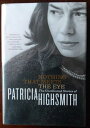 【古本】 Nothing That Meets the Eye: The Uncollected Stories of Patricia Highsmith - Patricia Highsmith (W. W. Norton & Company) 【紙書籍】 9780393051872