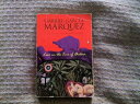【古本】 Love in the Time of Cholera - Gabriel Garcia Marquez (Penguin Books) 【紙書籍】 9780140119909