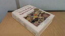 【古本】 Art of Indian Vegetarian Cooking: Lord Krishna's Cuisine - Yamuna Devi (Bala Books) 【紙書籍】 0896470202