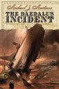 【古本】 Daedalus Incident: Book One of the Daedalus Series - Michael J Martinez (Ni...