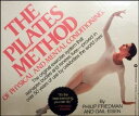 【古本】 Pilates Meth P: Ameri (WARNERS BOOK) - Friedma P (Grand Central Pub) 【紙書籍】 0446978590