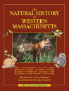 【古本】 Natural History of Western Massachusetts: Second edition (Revised, Up-To-Date Version of Our 2007 Version) - Stan Freeman (Hampshire House Publishing) 【紙書籍】 9780989333306