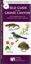 【古本】 Field Guide to the Grand Canyon: An Introduction to Familiar Plants and Ani...