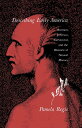 【古本】 Describing Early America: Bartram, Jefferson, Crèvecoeur, and the Rhetoric of Natural History - Pamela Regis (Northern Illinois University Press) 【紙書籍】 9780875801667