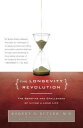 【古本】 Longevity Revolution: The Benefits and Challenges of Living a Long Life - Robert N Butler (PublicAffairs) 【紙書籍】 9781586486921