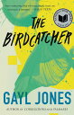 Birdcatcher - Gayl Jones (Beacon Press) 【紙書籍】 9780807013304