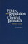 clinical research ethicsの画像