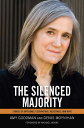 【古本】 Silenced Majority: Stories of Uprisings, Occupations, Resistance, and Hope - Amy Goodman (Haymarket Books) 【紙書籍】 9781608462315