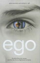 【古本】 Ego: The Fall of the Twin Towers and the Rise of an Enlightened Humanity - Peter Baumann (Sounds True) 【紙書籍】 9781604075731