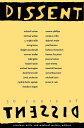 【古本】 50 Years of Dissent - Nicolaus Mills (Yale University Press) 【紙書籍】 97803001...