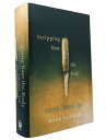 【古本】 Stripping Bare the Body: Politics, Violence, War - Mark Danner (Nation Books) 【紙書籍】 9781568584133