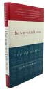 【古本】 Way We Talk Now: Commentaries on Language and Culture from NPR's Fresh Air ...