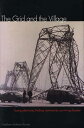 【古本】 Grid and the Village: Losing Electricity, Finding Community, Surviving Disaster - Stephen Doheny-Farina (Yale University Press) 【紙書籍】 9780300089776