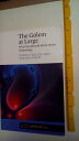 【古本】 Golem at Large: What You Should Know about Technology - Harry Collins (Cambridge University Press) 【紙書籍】 0521012708
