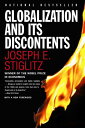 【古本】 Globalization and Its Discontents - Joseph E Stiglitz (W. W. Norton & Company) 【紙書籍】 9780393324396