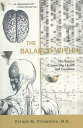 【古本】 Balance Within: The Science Connecting Health and Emotions - Esther M Sternberg (W. H. Freeman) 【紙書籍】 9780716744450