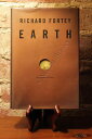【古本】 Earth: An Intimate History - Richard Fortey (Knopf) 【紙書籍】 9780375406263