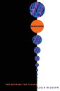 【古本】 Nanovision: Engineering the Future - Colin Milburn (Duke University Press Books) 【紙書籍】 9780822342656