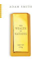 【古本】 Wealth of Nations - Adam Smith (Vintage) 【紙書籍】 9780593310878